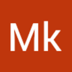 Meet your Posher, Mk